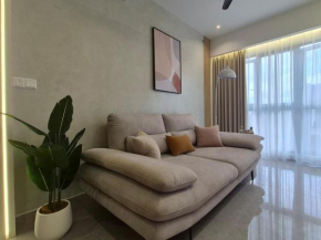 Design House Kuala Lumpur